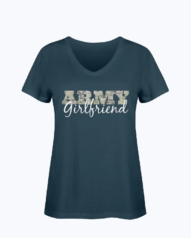 J Navy