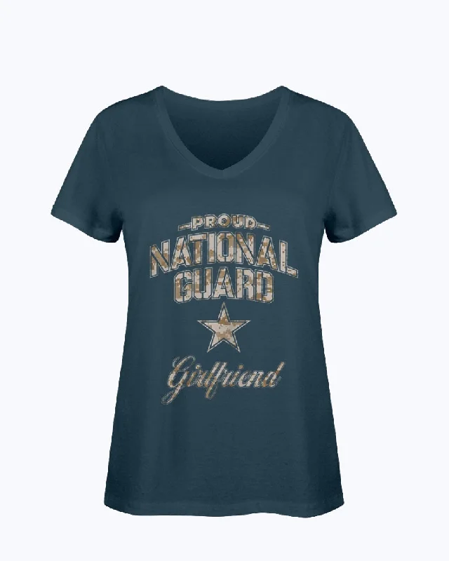 J Navy