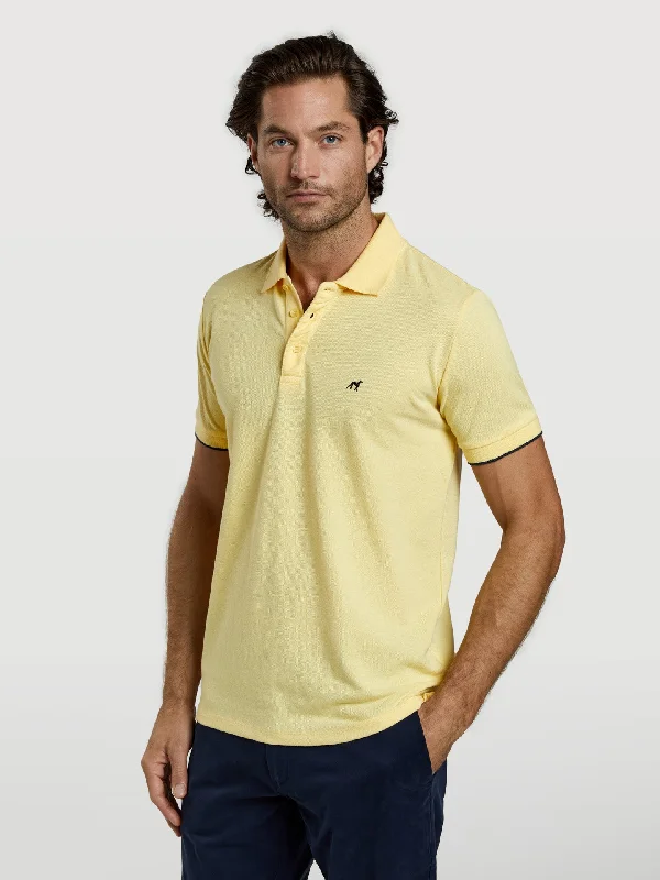 Light Yellow