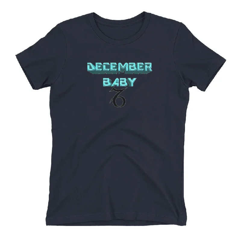 Midnight Navy