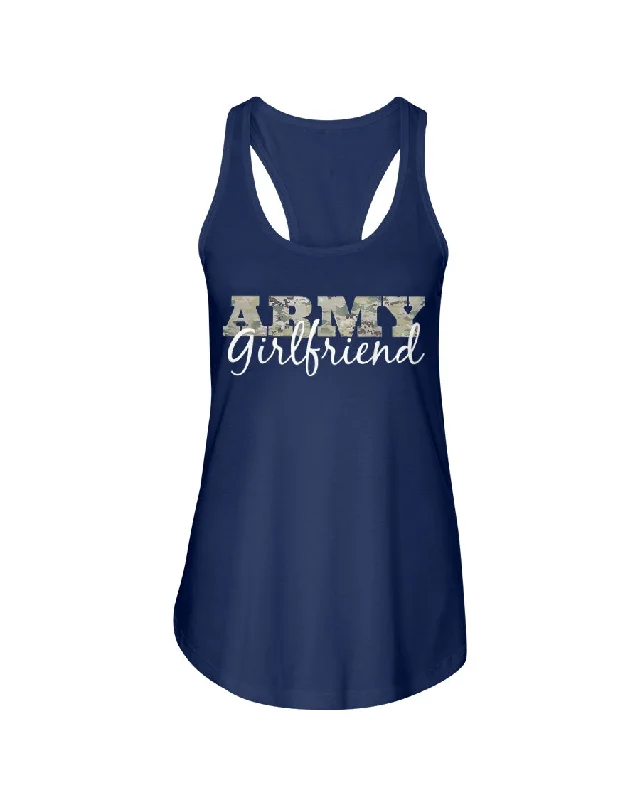 Midnight Navy