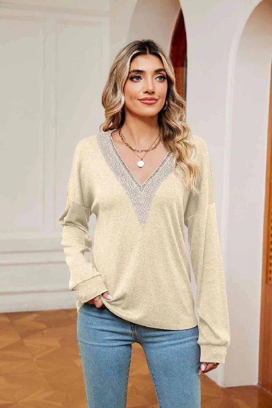 Pastel Yellow