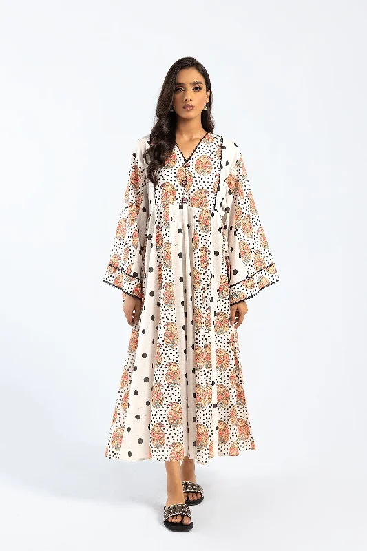 EMBROIDERED SHIRT (E4201/102/001)-- Welt Pockets Slit Pockets Flap Pockets