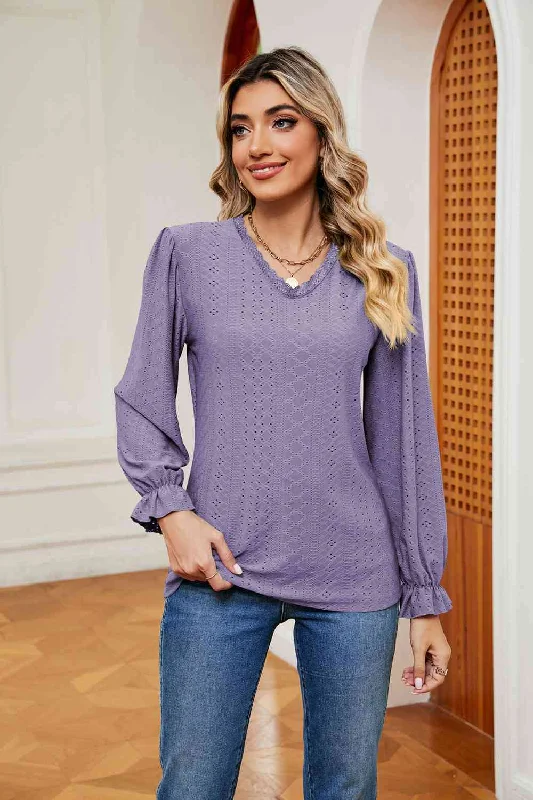 Lilac