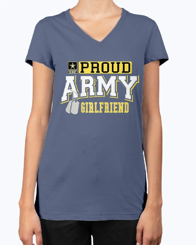 Team Navy