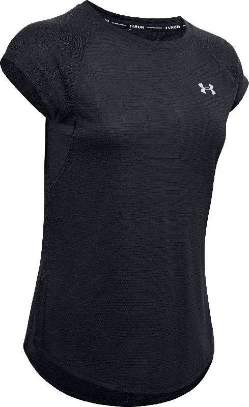 Black - Black - Reflective
