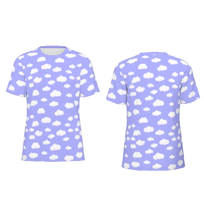 Periwinkle