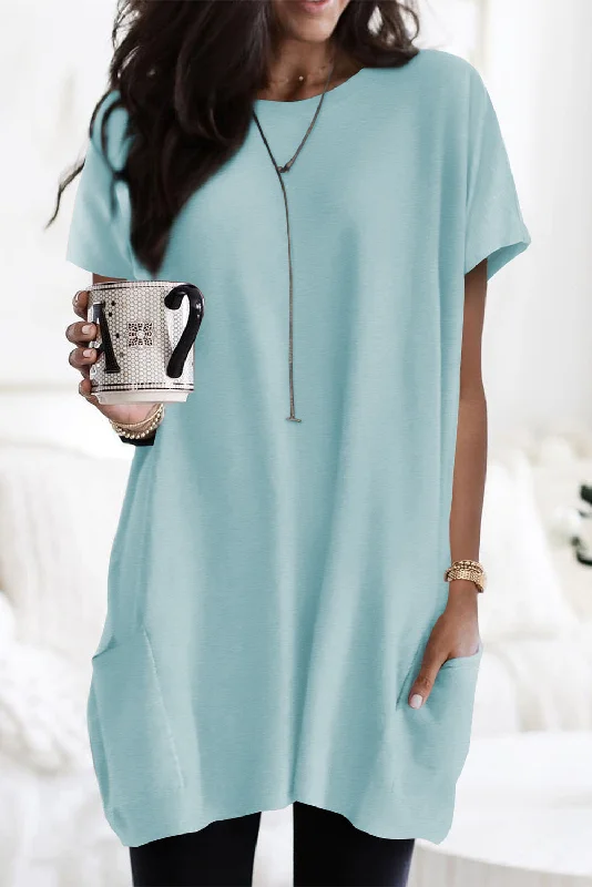 Sky Blue-2-2