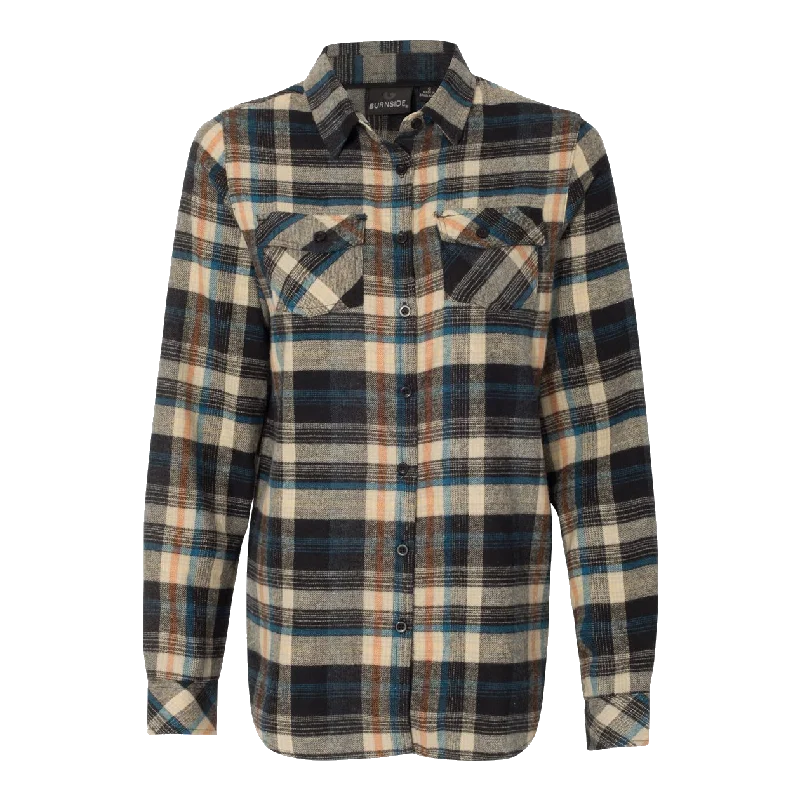 Dark Khaki