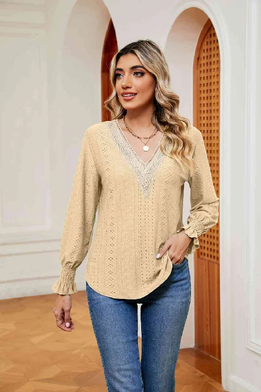 Pastel Yellow