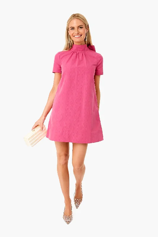 Lollipop Mini Ilana Dress Tunics Stylish modern