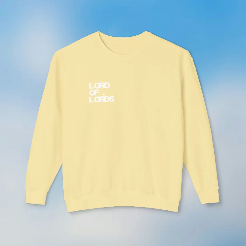 Butter