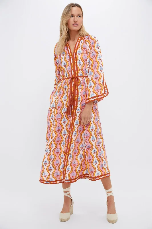 Dusk Ludo Dress Tunics Review highly