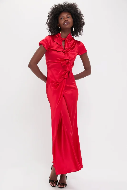 Scarlet Kelly Dress Tunics Yoga stretchy