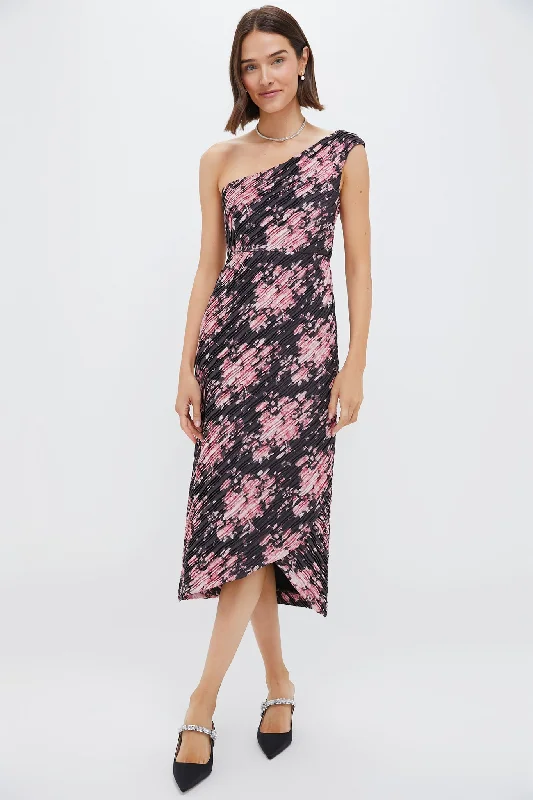 Beaux Valette Natalie Dress Tunics Plaid country