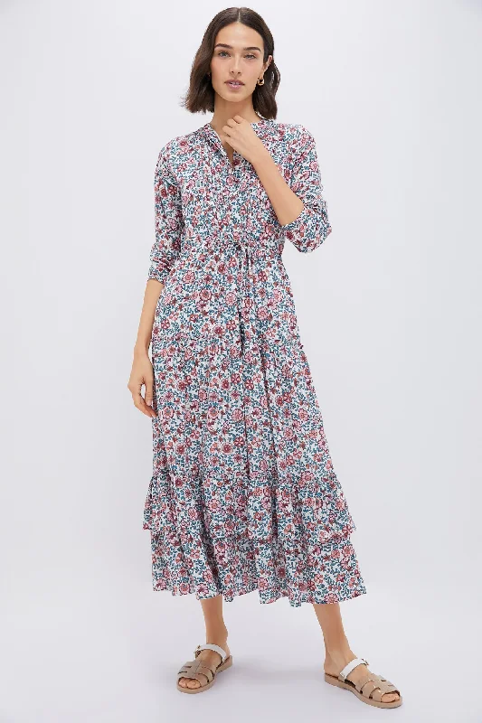 Wine Bazaar Dress Tunics Trendy modern