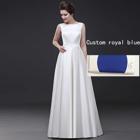 Royal Blue
