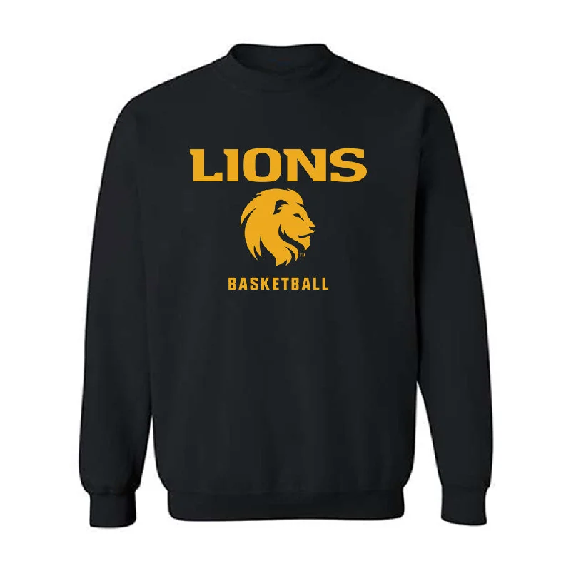 ETAMU - NCAA Women's Basketball : Nyaluak Dak - Classic Shersey Crewneck Sweatshirt Hoodie with Print Artistic Unique