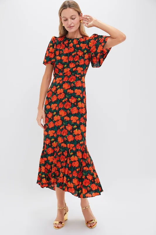 Palacio Jardin Arabella Dress Tunics Top rated