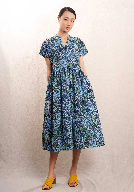 Dress 64905 Dress Mary Fairy Tunics Handmade artisanal