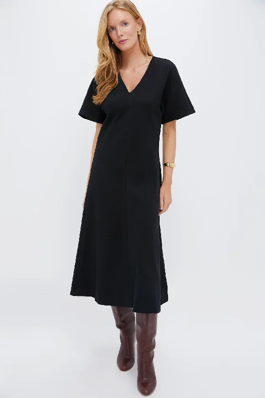 Onyx Annalee Dress Tunics Custom made