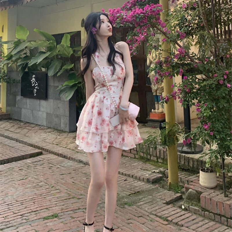 Only dress