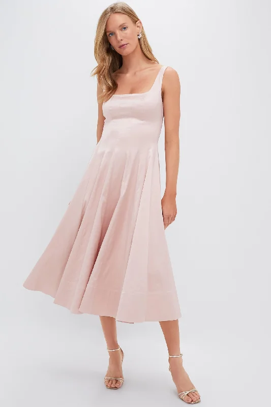 Ballet Wells Dress Tunics Mesh breathable
