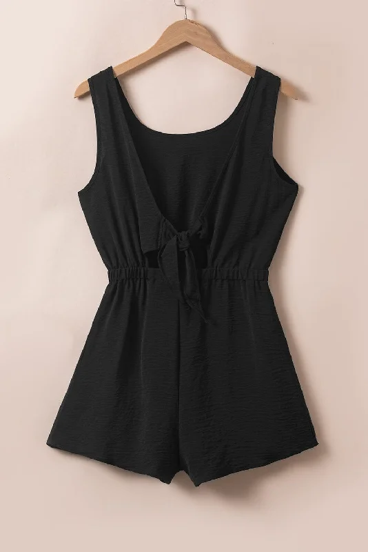 Easy-to-wear Mini Dress, Effortless Mini Dress Fashionable Button-Front Mini Dress