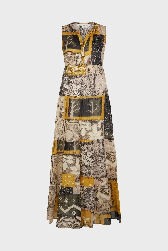 Dress Elane Dzrc1z331 Yellow Turtleneck Warm Winter