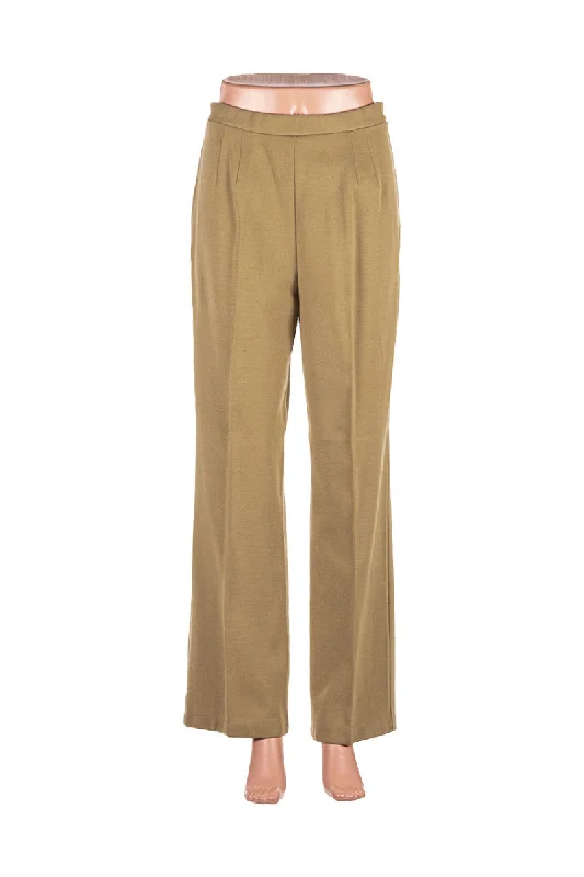 Alfred Dunner Pants Casual Skinny Fit Pants