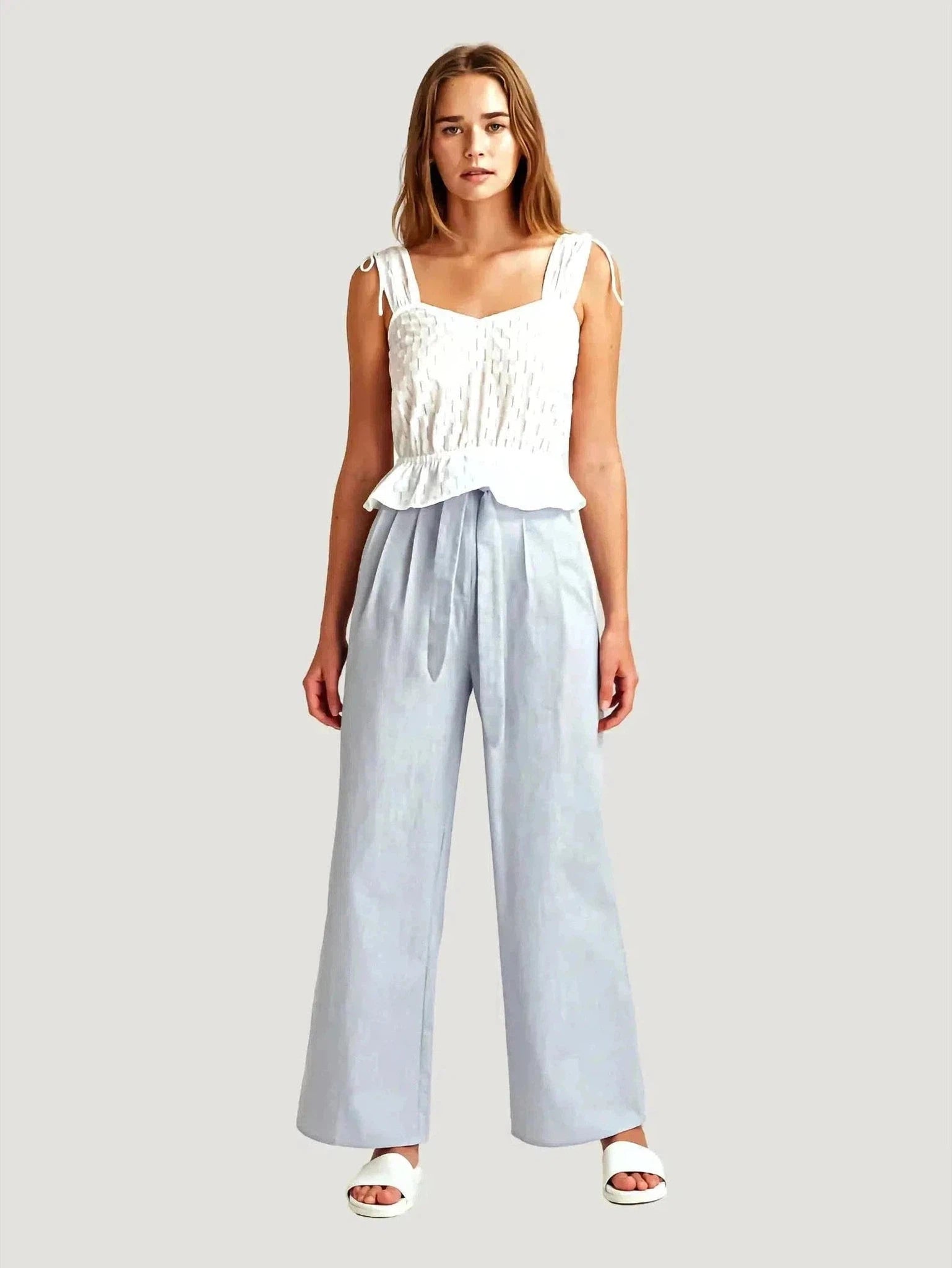 The Fifth Label Savannah Pants Fashionable Jogger Pants