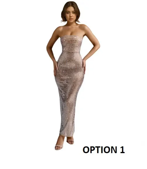 OPTION 1