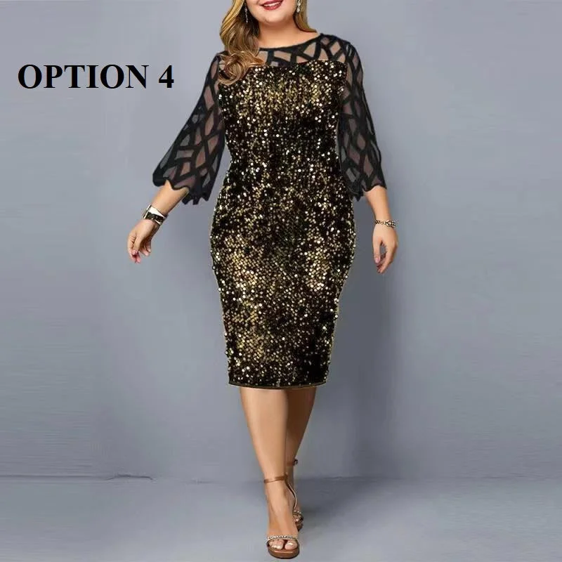OPTION 4