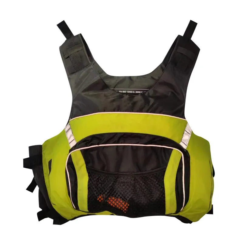 BFJ001green