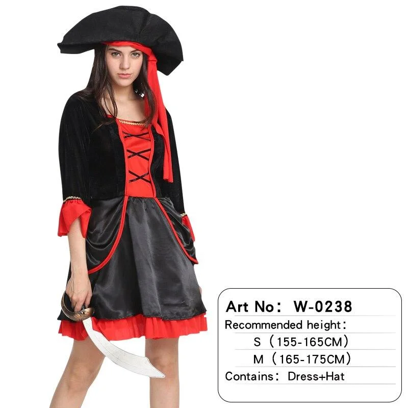 W-0238