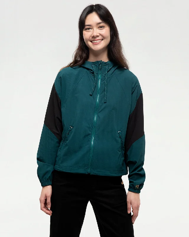 Ponderosa Jacket Embroidered Jacket Appliqued Jacket Beaded Jacket