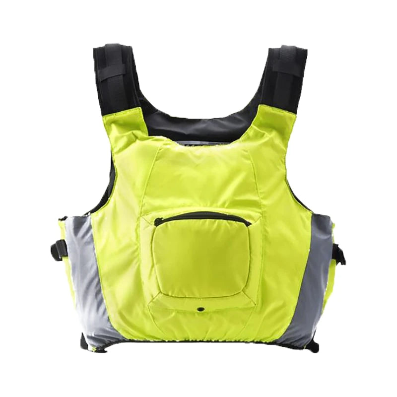 BFJ001green 1