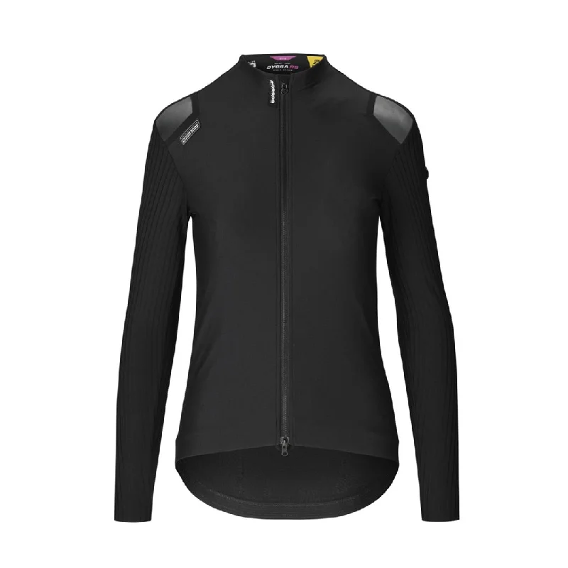 Assos Dyora RS Spring/Fall Jacket Denim Jacket Leather Jacket Suede Jacket