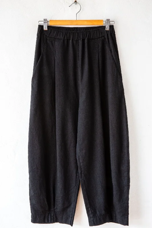 Bianco Denim Pant Trendy Tapered Pants
