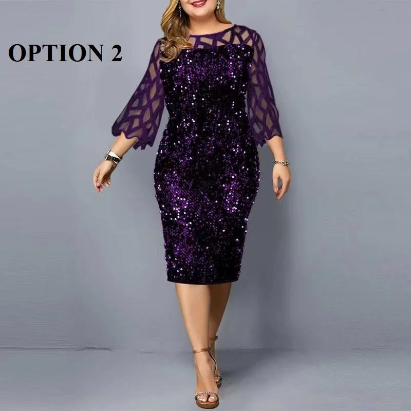OPTION 2