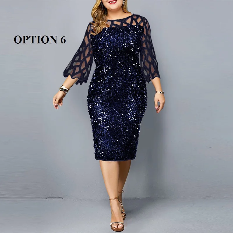 OPTION 5
