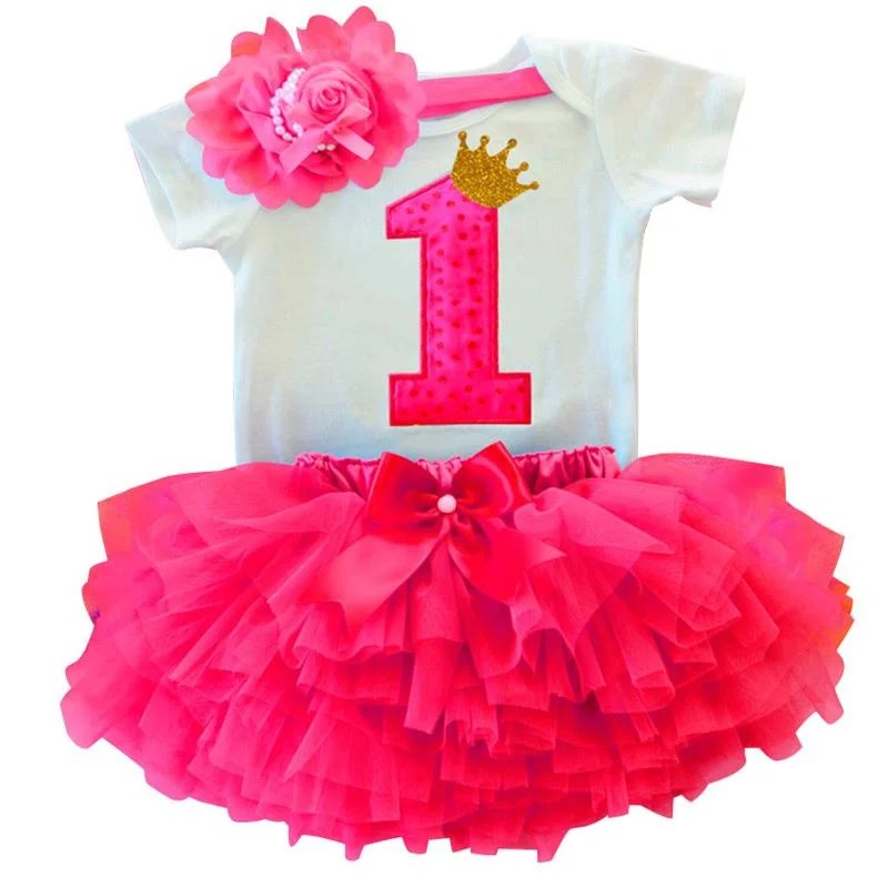 Rose10