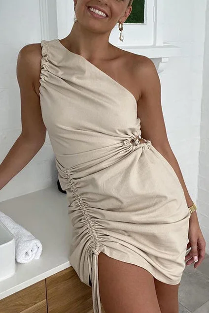 Champagne