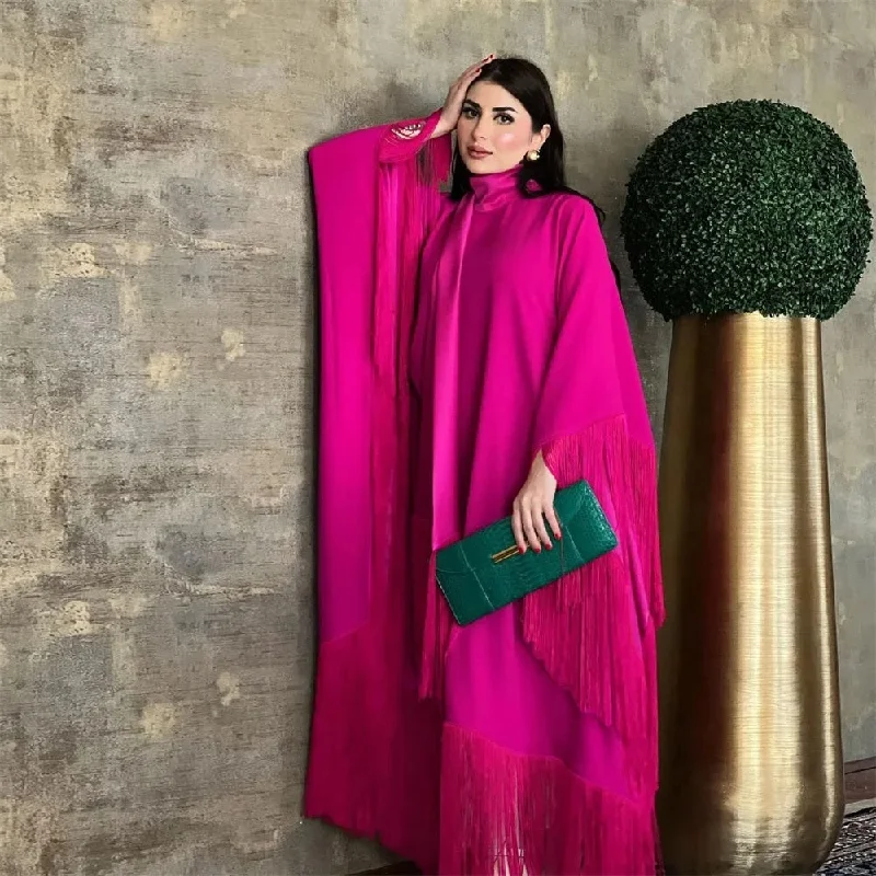DARK PINK