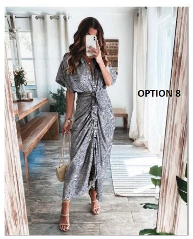 OPTION 8