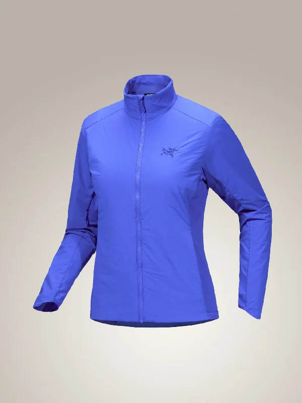 Atom SL Jacket W X000009510 Jacket Blazer Coat