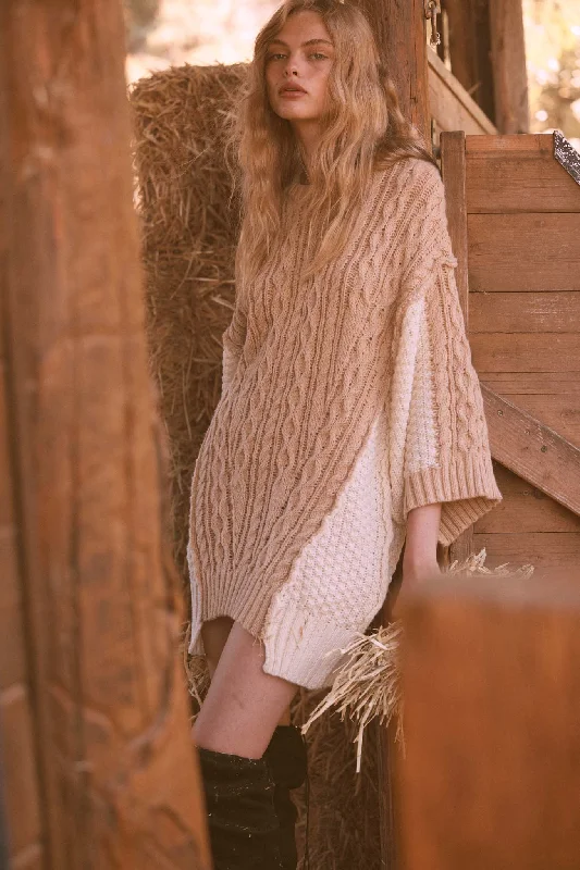 Sand