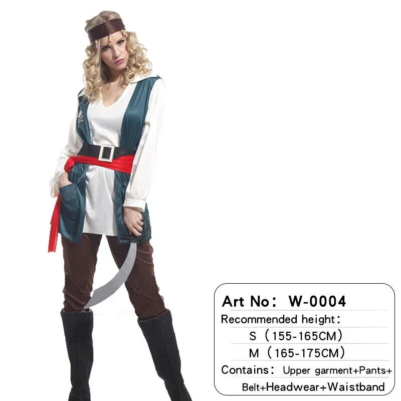 W-0004