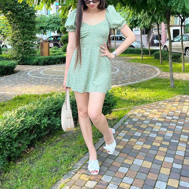 Light Green