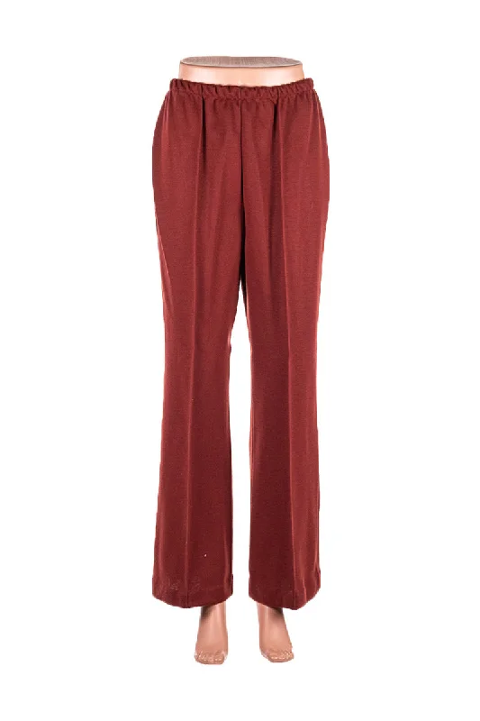 Devon Pant Comfortable Denim Leggings